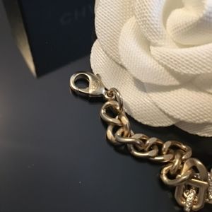 CHANEL Jewelry - Chanel Bracelet CHANEL Jewelry - Chanel Bracelet